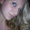 schnubbelrina88, 36 Jahre aus 27793 Wildeshausen (Oldenburg) - ist weiblich, hat den Flirtstatus: Single und ist Partygnger