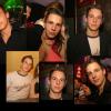 Marcus17, 36 Jahre aus 08112 Wilkau-Halau (Zwickauer Land) - ist mnnlich, hat den Flirtstatus: finds raus und ist Partygnger
