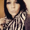 Maeuschen92, 32 Jahre aus 18055, 18057, 18059, 18069, 18106, 18 Rostock (Rostock) - ist weiblich, hat den Flirtstatus: vergeben und ist Partygnger