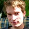 Luuci, 38 Jahre aus 21423 Winsen (Luhe) (Harburg) - ist mnnlich, hat den Flirtstatus: Single und ist Partygnger