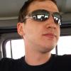 Sean_John, 41 Jahre aus 88367 Hohentengen (Sigmaringen) - ist mnnlich, hat den Flirtstatus: Single und ist Partygnger
