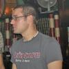zwanny, 44 Jahre aus 80331, 80333, 80335, 80336, 80337, 80 Mnchen (Mnchen) - ist mnnlich, hat den Flirtstatus: finds raus und ist Partygnger