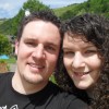 Marki_Mark, 39 Jahre aus 50667, 50668, 50670, 50672, 50674, 50 Kln (Kln) - ist mnnlich, hat den Flirtstatus: vergeben und ist Partygnger