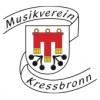 MV Kressbronn aus 88079 Kressbronn (Bodenseekreis) - ist Veranstalter