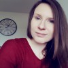 jule0904, 34 Jahre aus 18055, 18057, 18059, 18069, 18106, 18 Rostock (Rostock) - ist weiblich, hat den Flirtstatus: Single und ist Partygnger