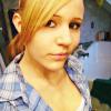 xX.ela.Xx, 30 Jahre aus 88515 Langenenslingen (Biberach) - ist weiblich, hat den Flirtstatus: Single und ist Partygnger