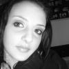 _Annaa_x3 - aus 89597 Munderkingen