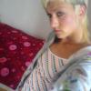 Housecat, 42 Jahre aus 44532, 44534, 44536 Lnen (Unna) - ist weiblich, hat den Flirtstatus: finds raus und ist Partygnger