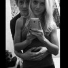 Fox_Racing_, 29 Jahre aus 88416 Ochsenhausen (Biberach) - ist mnnlich, hat den Flirtstatus: vergeben und ist Partygnger