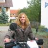 felici1989 - aus 88436 Eberhardzell