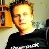 GoodN8t, 46 Jahre aus 59423, 59425, 59427 Unna (Unna) - ist mnnlich, hat den Flirtstatus: finds raus und ist Partygnger