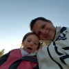 MauriceF, 41 Jahre aus 14656 Brieselang (Havelland) - ist mnnlich, hat den Flirtstatus: Single und ist Partygnger