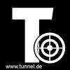 Tunnel Club aus 20095, 20097, 20099, 20144, 20146, 20 Hamburg (Hamburg) - ist Veranstalter