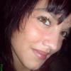 Like_A_Lady, 37 Jahre aus 10115, 10117, 10119, 10178, 10179, 10 Berlin (Berlin) - ist weiblich, hat den Flirtstatus: Single und ist Partygnger
