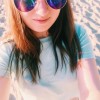 Thelauramercury95, 30 Jahre aus 18230 Rerik (Rostock) - ist weiblich, hat den Flirtstatus: vergeben und ist Partygnger