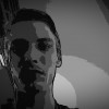 mjmaster, 31 Jahre aus 31061 Alfeld (Leine) (Hildesheim) - ist mnnlich, hat den Flirtstatus: Single und ist Partygnger