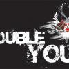 Double You - aus 88299 Leutkirch im Allgu