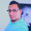 Moe, 37 Jahre aus 88212,88213,88214 Ravensburg (Ravensburg) - ist mnnlich, hat den Flirtstatus: vergeben und ist Partygnger