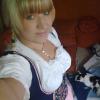 sissymaus, 37 Jahre aus 88637 Buchheim (Tuttlingen) - ist weiblich, hat den Flirtstatus: vergeben und ist Partygnger
