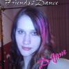 D-Jane, 39 Jahre aus 72636 Frickenhausen (Esslingen) - ist weiblich, hat den Flirtstatus: Single und ist Partygnger