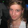 IceAngel87, 37 Jahre aus 78315 Radolfzell (Konstanz) - ist weiblich, hat den Flirtstatus: Single und ist Partygnger