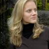 missbibi, 37 Jahre aus 30159, 30161, 30163, 30165, 30167, 30 Hannover (Hannover) - ist weiblich, hat den Flirtstatus: finds raus und ist Partygnger