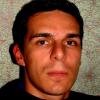 Elien, 44 Jahre aus 88212, 88213, 88214 Ravensburg (Ravensburg) - ist mnnlich, hat den Flirtstatus: finds raus und ist Partygnger