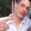 Feschbr, 36 Jahre aus 88410 Bad Wurzach (Ravensburg) - ist mnnlich, hat den Flirtstatus: verliebt und ist Partygnger
