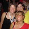 Oilinger-Mdels, 47 Jahre aus 88045, 88046, 88048 Friedrichshafen (Bodenseekreis) - ist weiblich, hat den Flirtstatus: finds raus und ist Partygnger