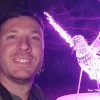 RL_basicTEAMeu, 43 Jahre aus 14770, 14772, 14774, 14776 Brandenburg an der Havel (Brandenburg) - ist mnnlich, hat den Flirtstatus: vergeben und ist BPG-Fotograf