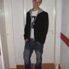 Naldo, 35 Jahre aus 88299 Leutkirch im Allgu (Ravensburg) - ist mnnlich, hat den Flirtstatus: Single und ist Partygnger