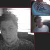 SwEeTGuY85, 38 Jahre aus 88367 Hohentengen (Sigmaringen) - ist mnnlich, hat den Flirtstatus: finds raus und ist Partygnger