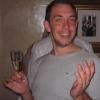Hempey, 39 Jahre aus 20095, 20097, 20099, 20144, 20146, 20 Hamburg (Hamburg) - ist mnnlich, hat den Flirtstatus: Single und ist Partygnger