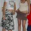 Ladylikefeat.Sweedy, 35 Jahre aus 72501 Gammertingen (Sigmaringen) - ist weiblich, hat den Flirtstatus: Single und ist Partygnger