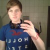 hermanns97, 28 Jahre aus 26871 Papenburg (Emsland) - ist weiblich, hat den Flirtstatus: Single und ist Partygnger