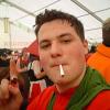 Simon Phoenix, 38 Jahre aus 88512 Mengen (Sigmaringen) - ist mnnlich, hat den Flirtstatus: finds raus und ist Partygnger