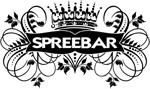 Spreebar aus 10115, 10117, 10119, 10178, 10179, 10 Berlin (Berlin) - ist Veranstalter