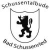schussentalbude - aus 88427 Bad Schussenried