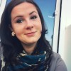 Janine154, 30 Jahre aus 18230 Rerik (Rostock) - ist weiblich, hat den Flirtstatus: vergeben und ist Partygnger