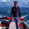 Ben72, 50 Jahre aus 88326 Aulendorf (Ravensburg) - ist mnnlich, hat den Flirtstatus: Single und ist Partygnger