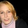 Schnegge16, 37 Jahre aus 78315 Radolfzell (Konstanz) - ist weiblich, hat den Flirtstatus: Single und ist Partygnger