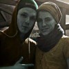 Nico96, 31 Jahre aus 26835 Hesel (Leer) - ist mnnlich, hat den Flirtstatus: Single und ist Partygnger