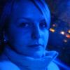 Hanny, 44 Jahre aus 88212, 88213, 88214 Ravensburg (Ravensburg) - ist weiblich, hat den Flirtstatus: vergeben und ist Partygnger