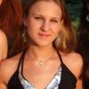 sandra-biest, 35 Jahre aus 30890 Barsinghausen (Hannover) - ist weiblich, hat den Flirtstatus: vergeben und ist Partygnger