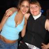 Party_Lady_18, 36 Jahre aus 25348 Glckstadt/Elbe (Steinburg) - ist weiblich, hat den Flirtstatus: Single und ist Partygnger