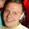 Fabsen, 40 Jahre aus 88527 Unlingen (Biberach) - ist mnnlich, hat den Flirtstatus: finds raus und ist Partygnger