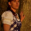 simone 120, 45 Jahre aus 88326 Aulendorf (Ravensburg) - ist weiblich, hat den Flirtstatus: Single und ist Partygnger