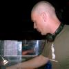 movementlove.de, 46 Jahre aus 16321 Bernau (Barnim) - ist mnnlich, hat den Flirtstatus: vergeben und ist Partygnger