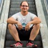 Oliver1501, 32 Jahre aus 88499 Riedlingen (Biberach) - ist mnnlich, hat den Flirtstatus: finds raus und ist Fotograf