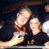 Shawna Clark, 34 Jahre aus 49681 Garrel (Cloppenburg) - ist weiblich, hat den Flirtstatus: Single und ist Partygnger